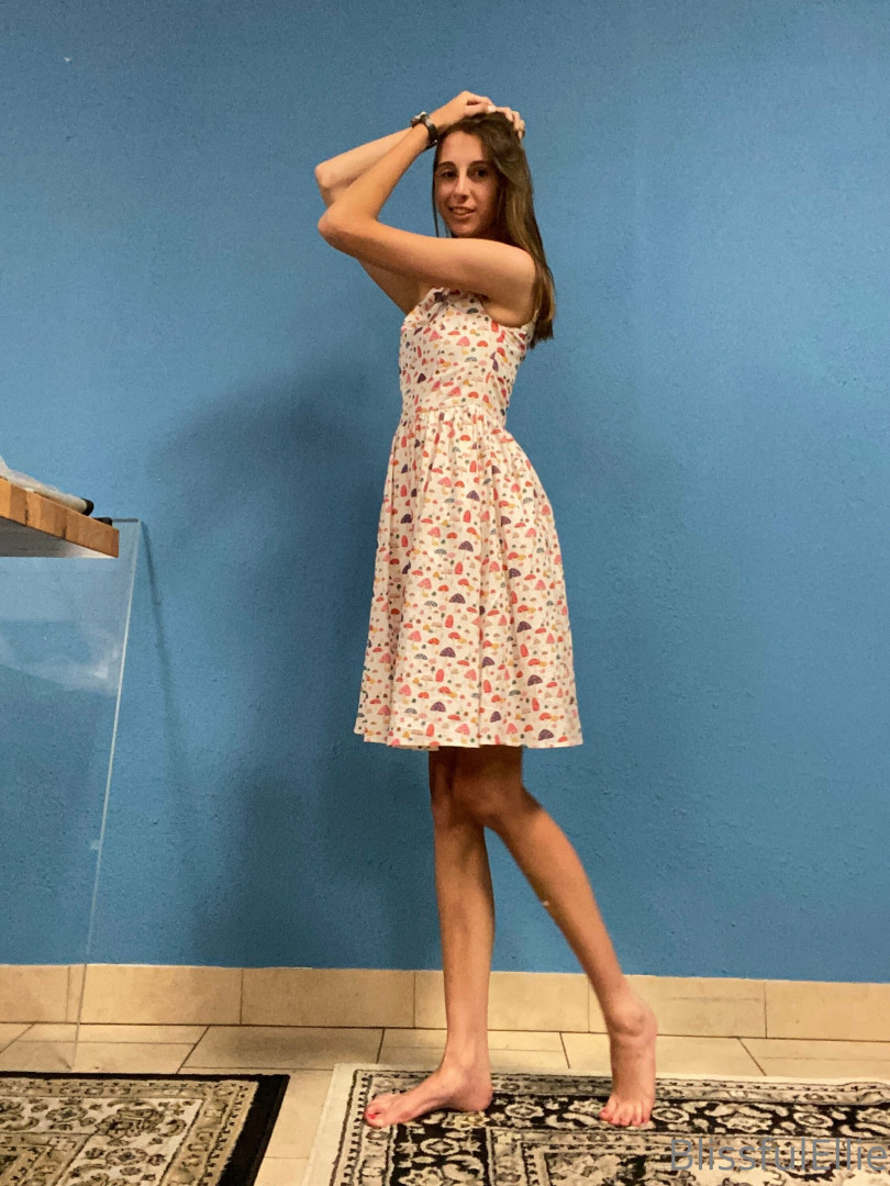 Photo by blissfulellie published on December 11,2023 06:36:32 - BestThots