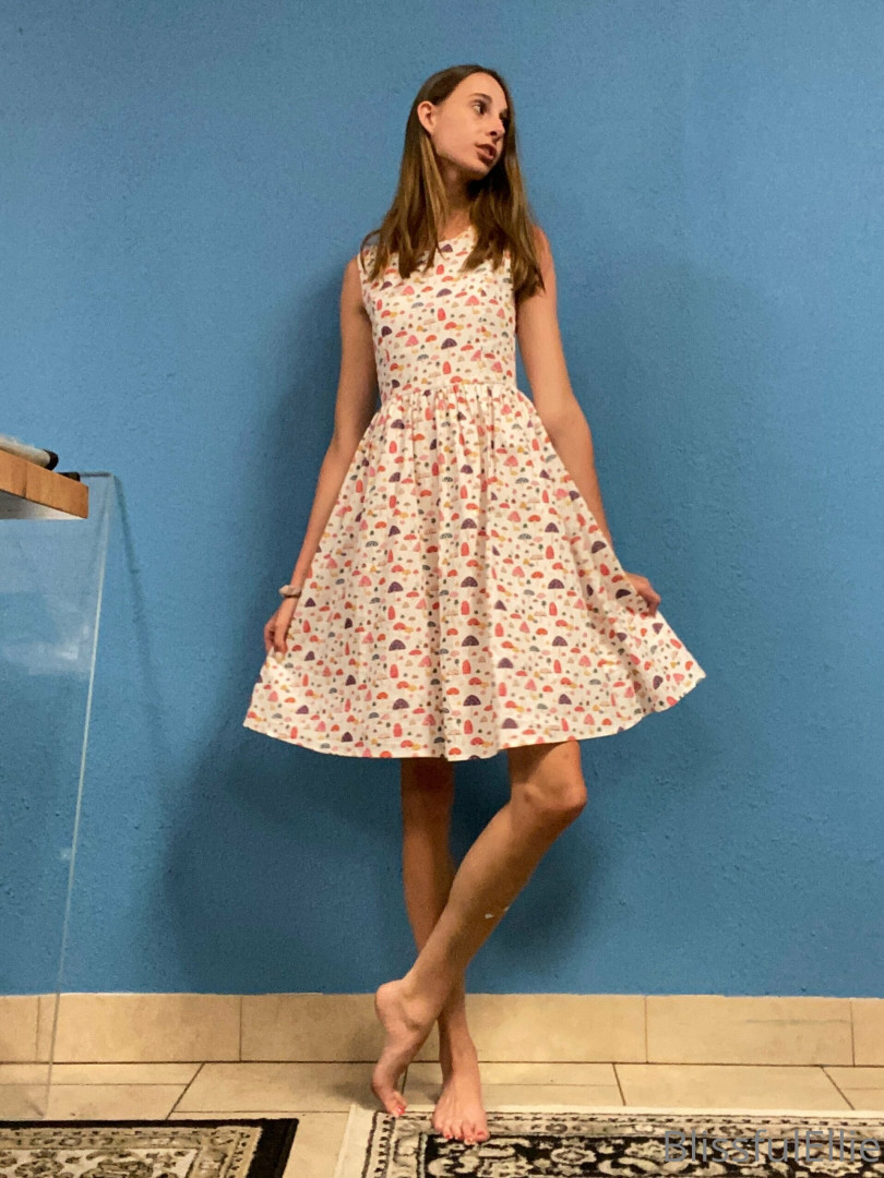 Photo by blissfulellie published on December 11,2023 06:36:33 - BestThots