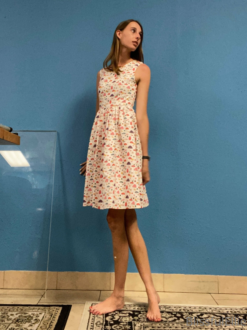 Photo by blissfulellie published on December 11,2023 06:36:34 - BestThots