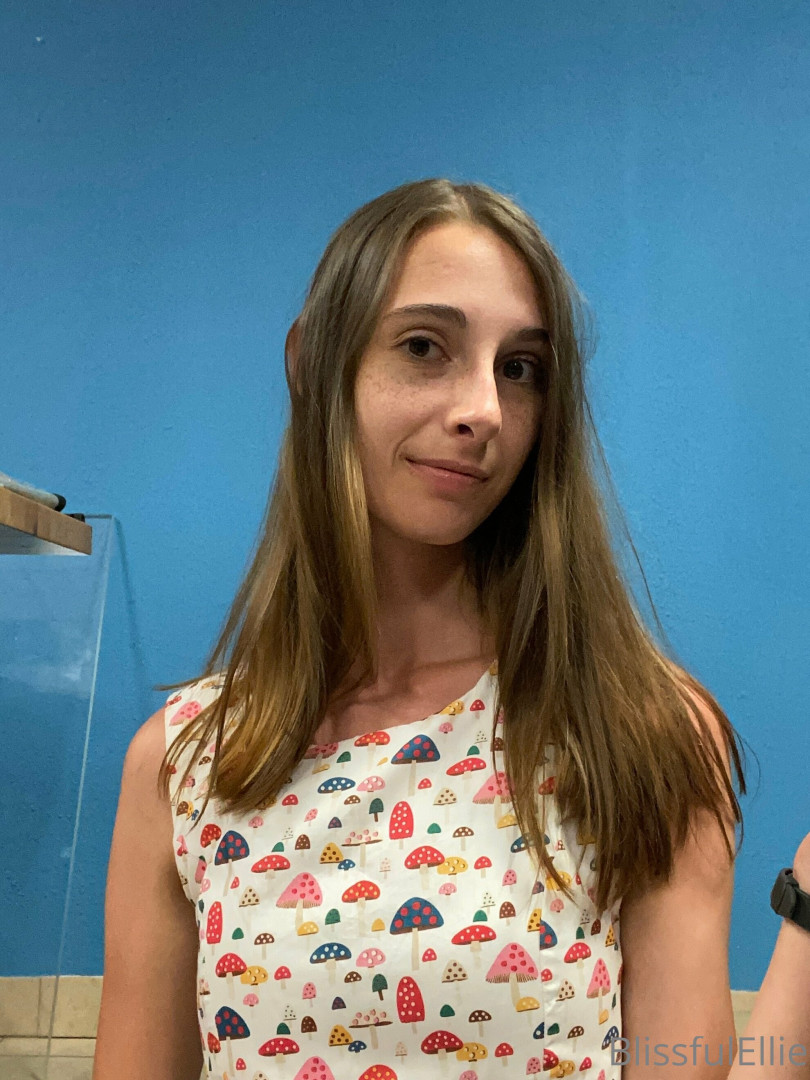 Photo by blissfulellie published on December 11,2023 06:36:34 - BestThots