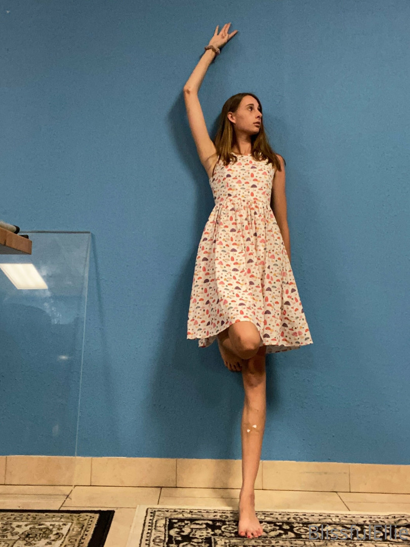 Photo by blissfulellie published on December 11,2023 06:36:35 - BestThots