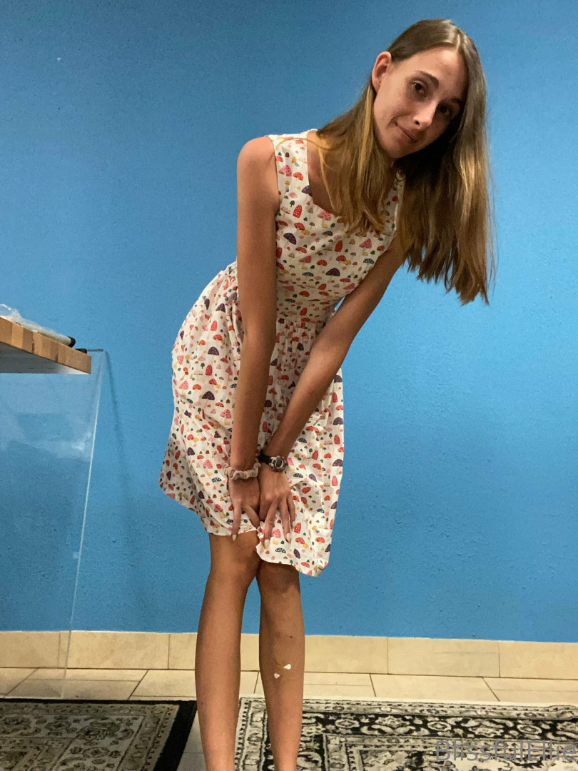 Photo by blissfulellie published on December 11,2023 06:36:36 - BestThots