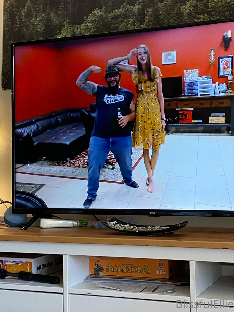 Photo by blissfulellie published on December 11,2023 06:36:37 - BestThots