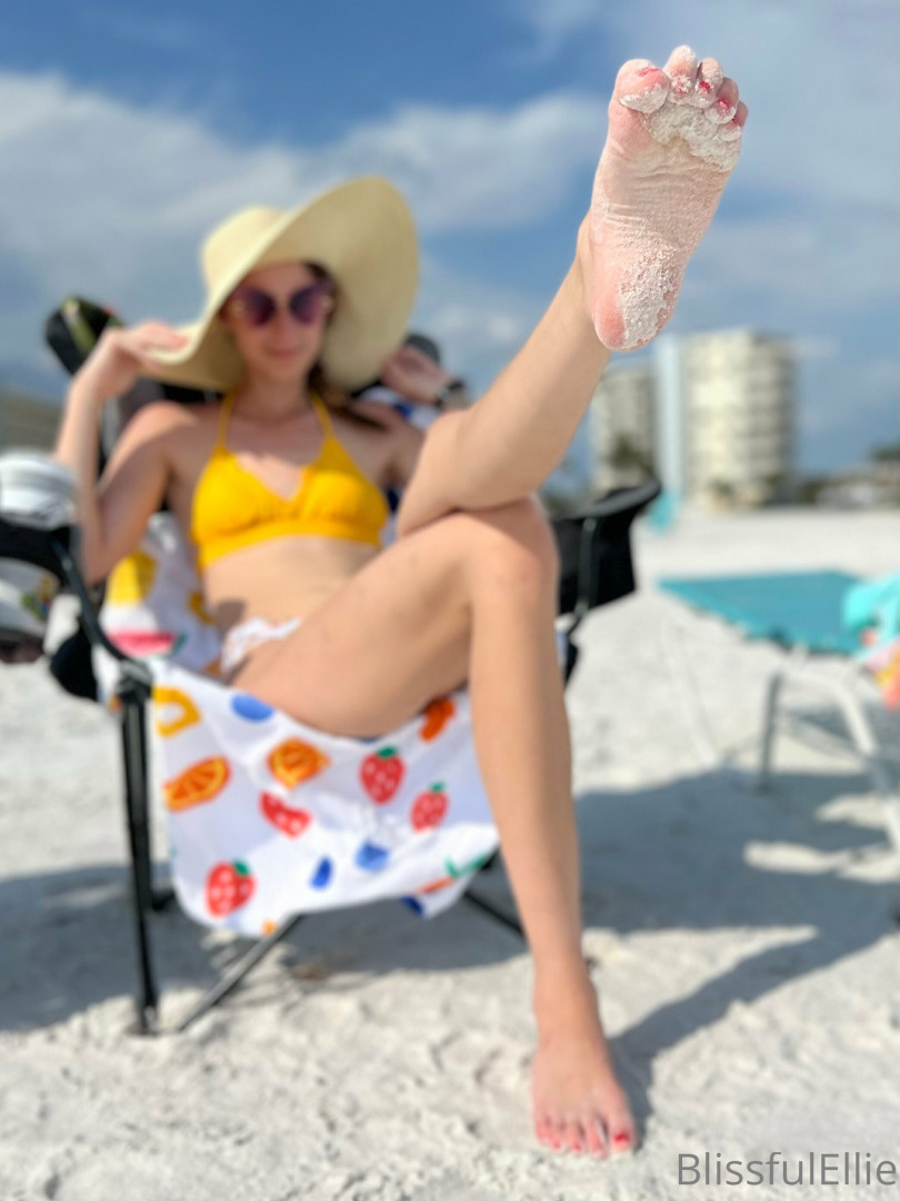 Photo by blissfulellie published on December 11,2023 06:36:39 - BestThots