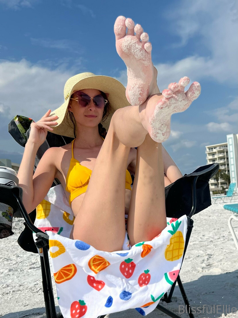 Photo by blissfulellie published on December 11,2023 06:36:40 - BestThots