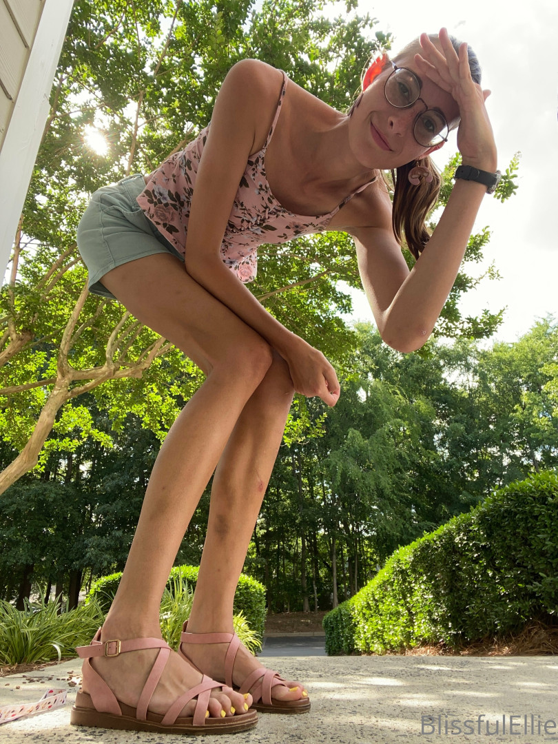 Photo by blissfulellie published on December 11,2023 06:37:09 - BestThots