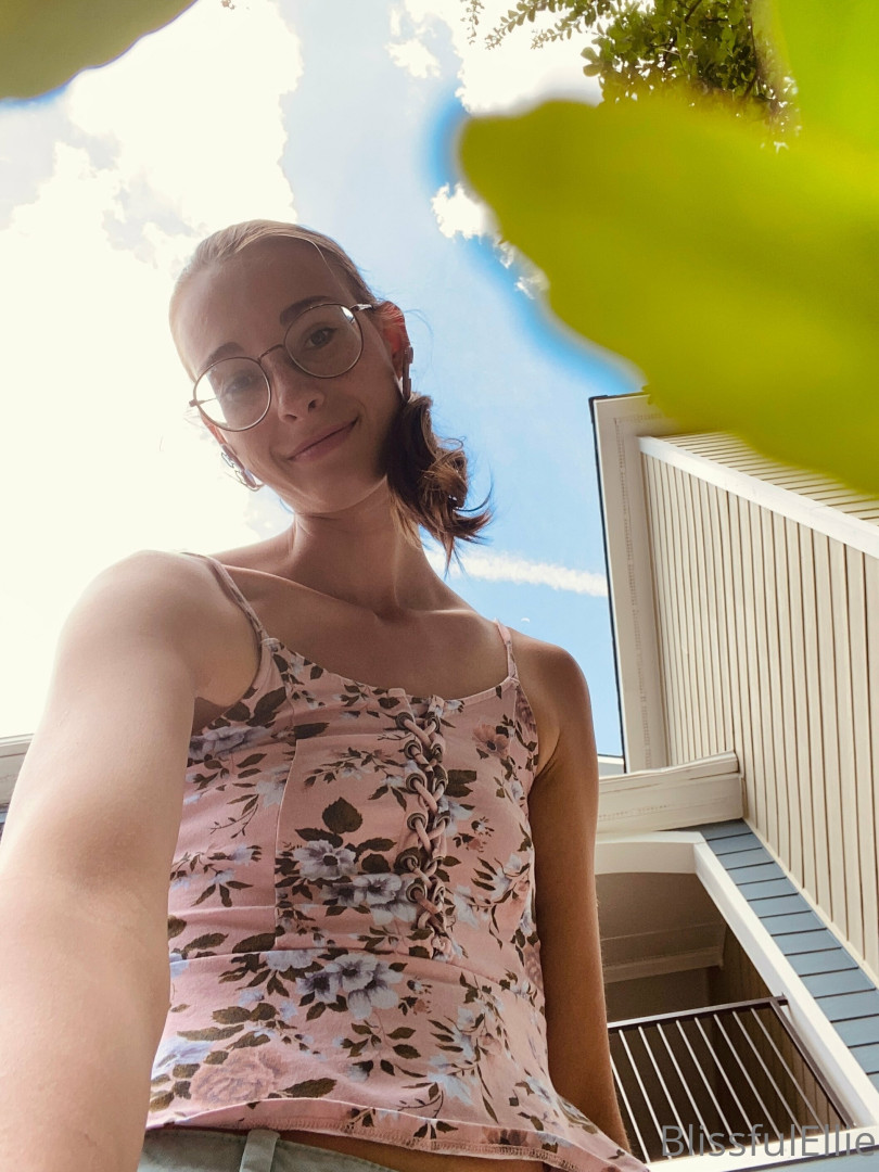 Photo by blissfulellie published on December 11,2023 06:37:10 - BestThots