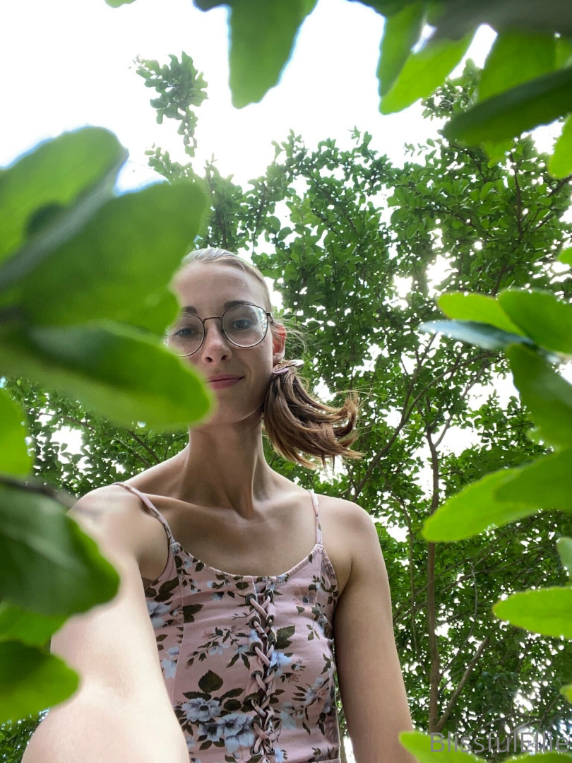 Photo by blissfulellie published on December 11,2023 06:37:11 - BestThots