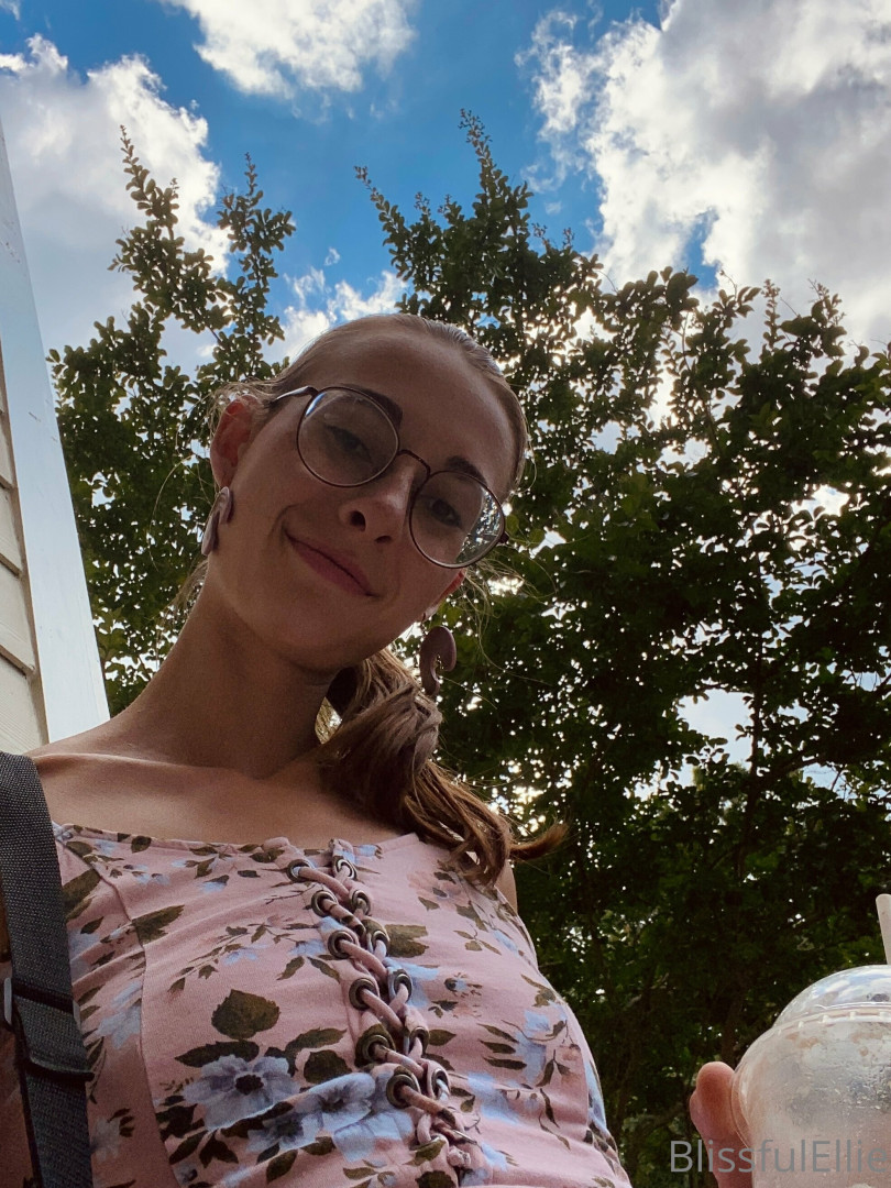 Photo by blissfulellie published on December 11,2023 06:37:12 - BestThots