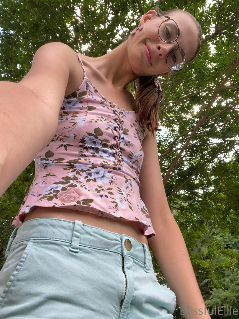 Photo by blissfulellie published on December 11,2023 06:37:13 - BestThots