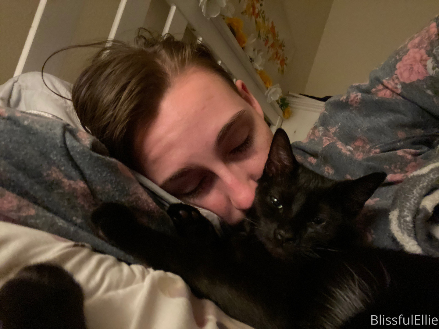 Photo by blissfulellie published on December 11,2023 06:37:59 - BestThots