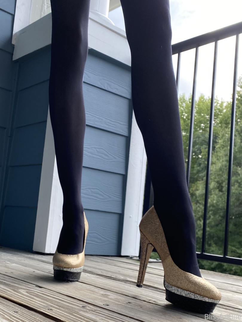 Photo by blissfulellie published on December 11,2023 06:38:00 - BestThots