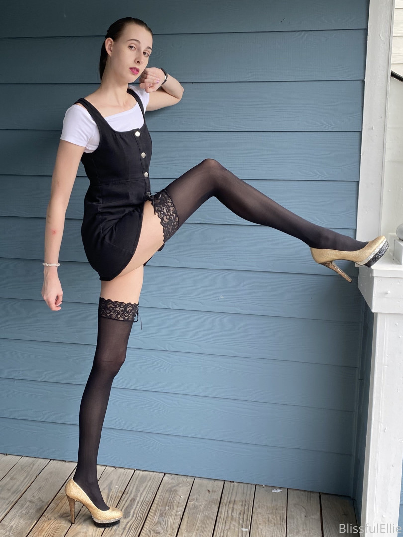 Photo by blissfulellie published on December 11,2023 06:38:01 - BestThots