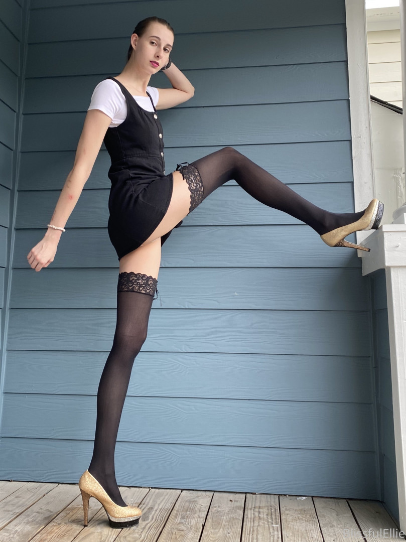 Photo by blissfulellie published on December 11,2023 06:38:03 - BestThots