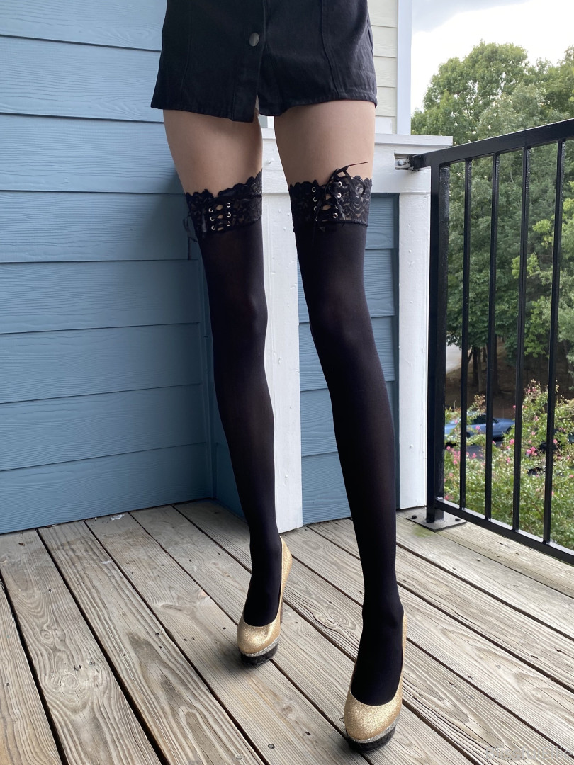 Photo by blissfulellie published on December 11,2023 06:38:04 - BestThots