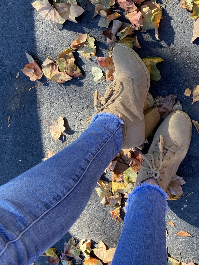 Photo by blissfulellie published on December 11,2023 06:38:07 - BestThots