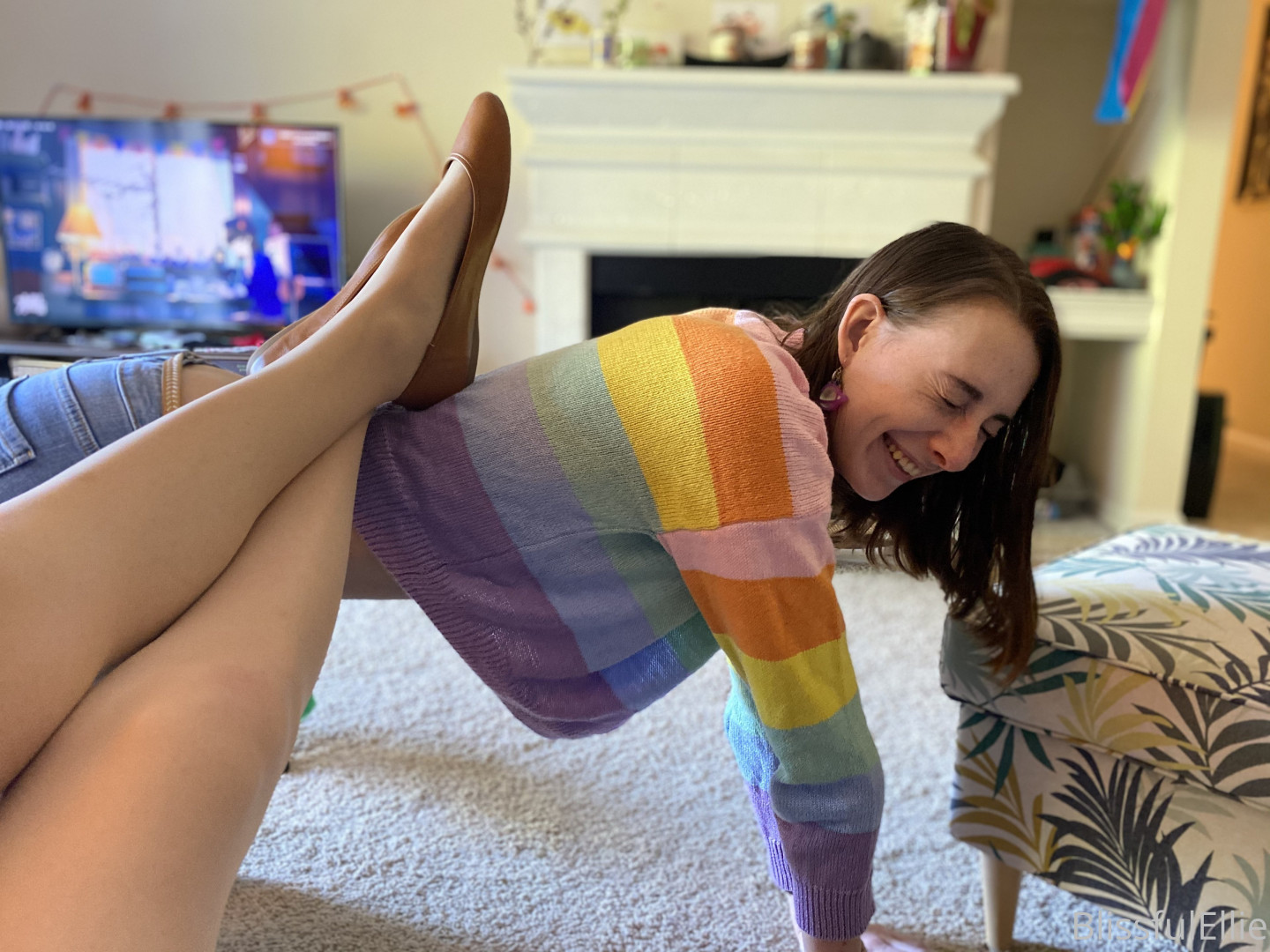 Photo by blissfulellie published on December 11,2023 06:38:12 - BestThots