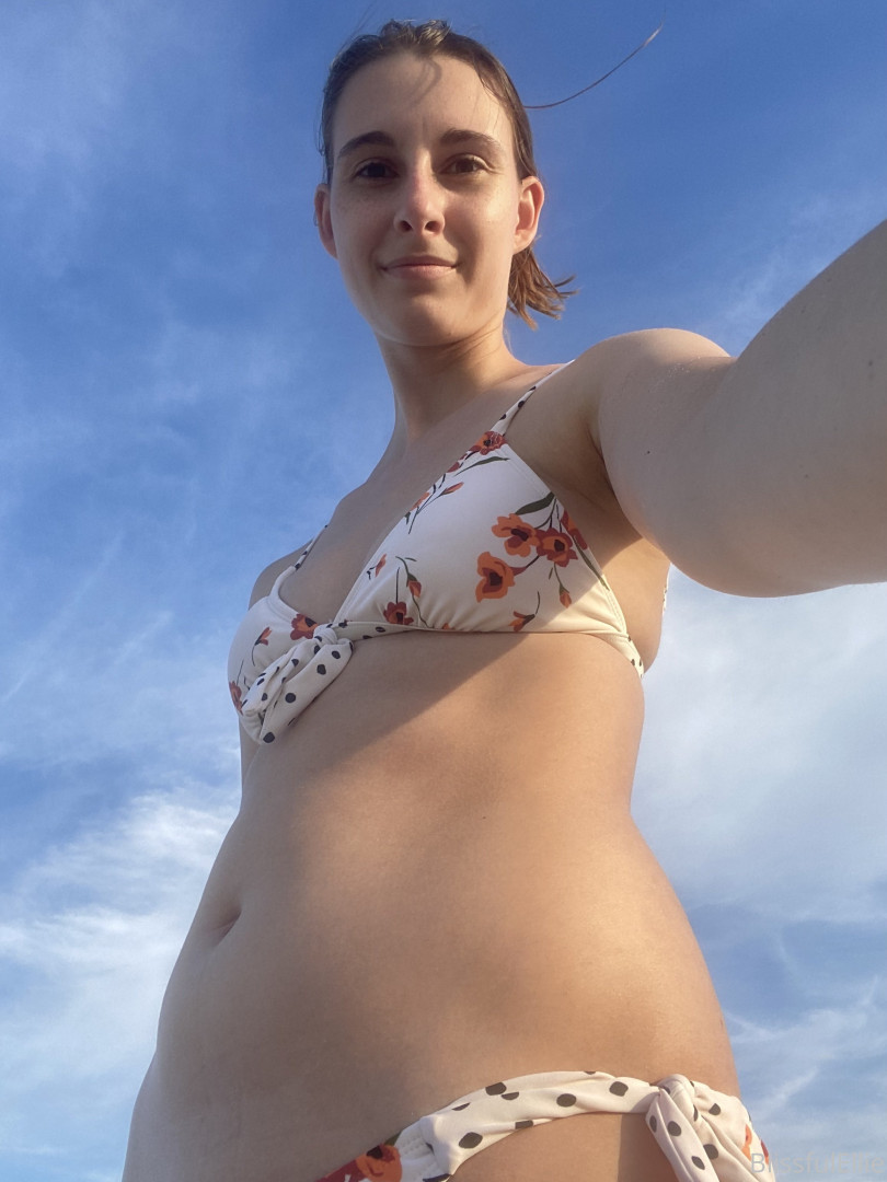 Photo by blissfulellie published on December 11,2023 06:38:17 - BestThots