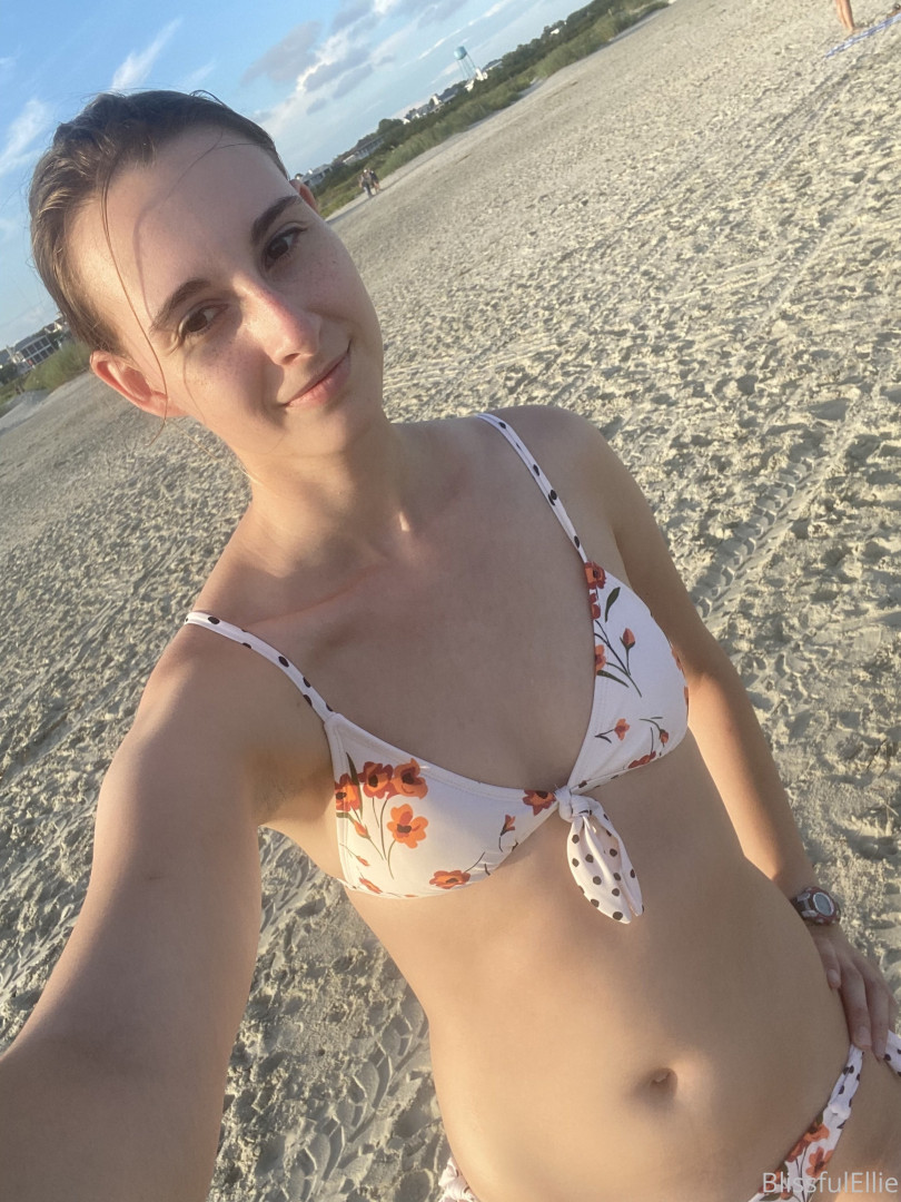 Photo by blissfulellie published on December 11,2023 06:38:18 - BestThots