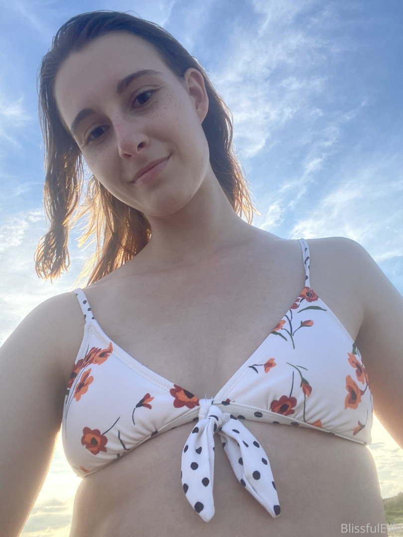 Photo by blissfulellie published on December 11,2023 06:38:22 - BestThots