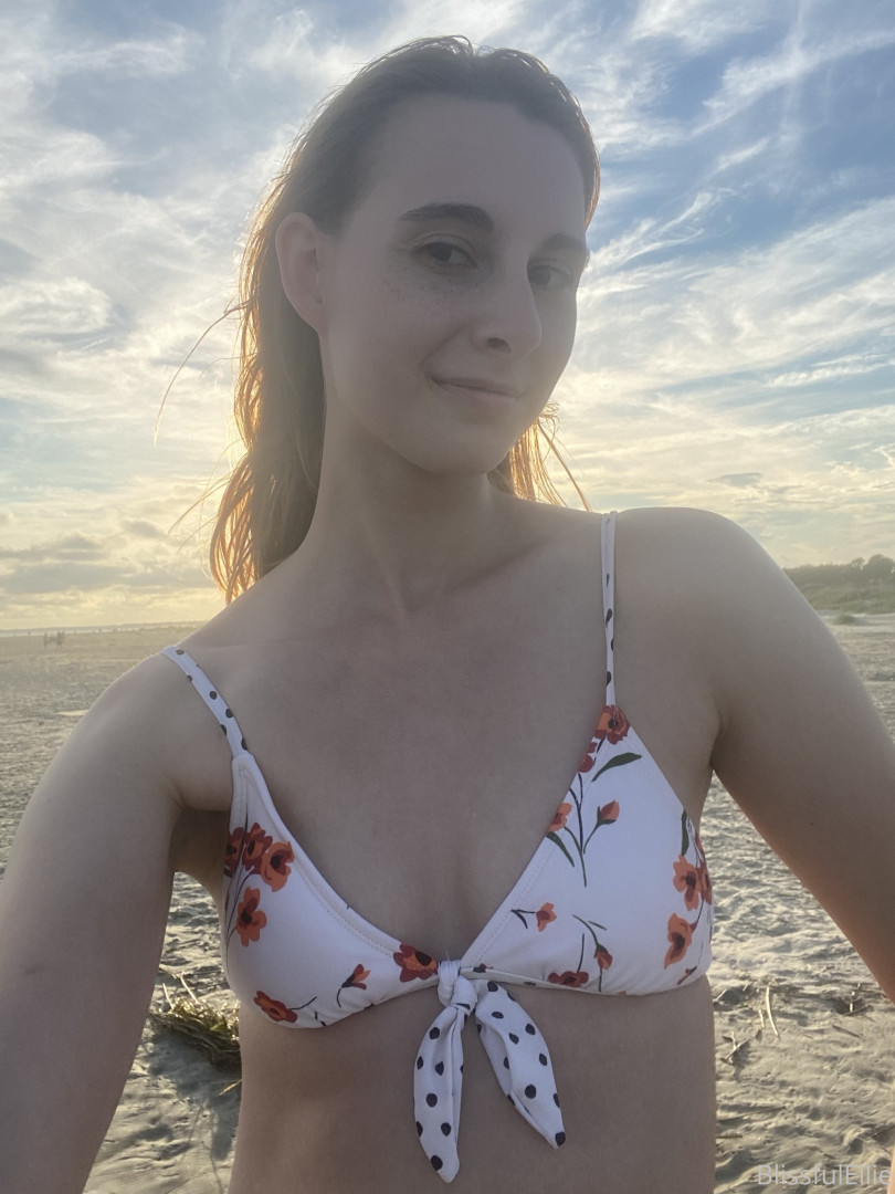 Photo by blissfulellie published on December 11,2023 06:38:23 - BestThots