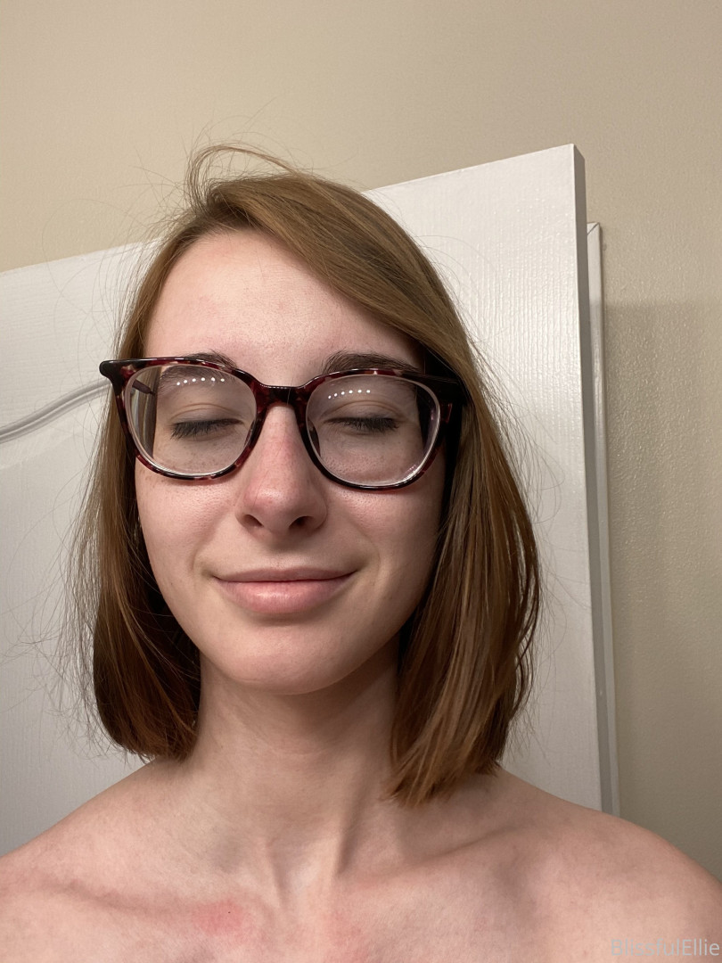 Photo by blissfulellie published on December 11,2023 06:38:29 - BestThots