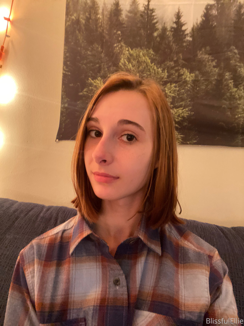 Photo by blissfulellie published on December 11,2023 06:38:30 - BestThots