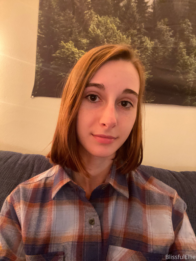 Photo by blissfulellie published on December 11,2023 06:38:32 - BestThots