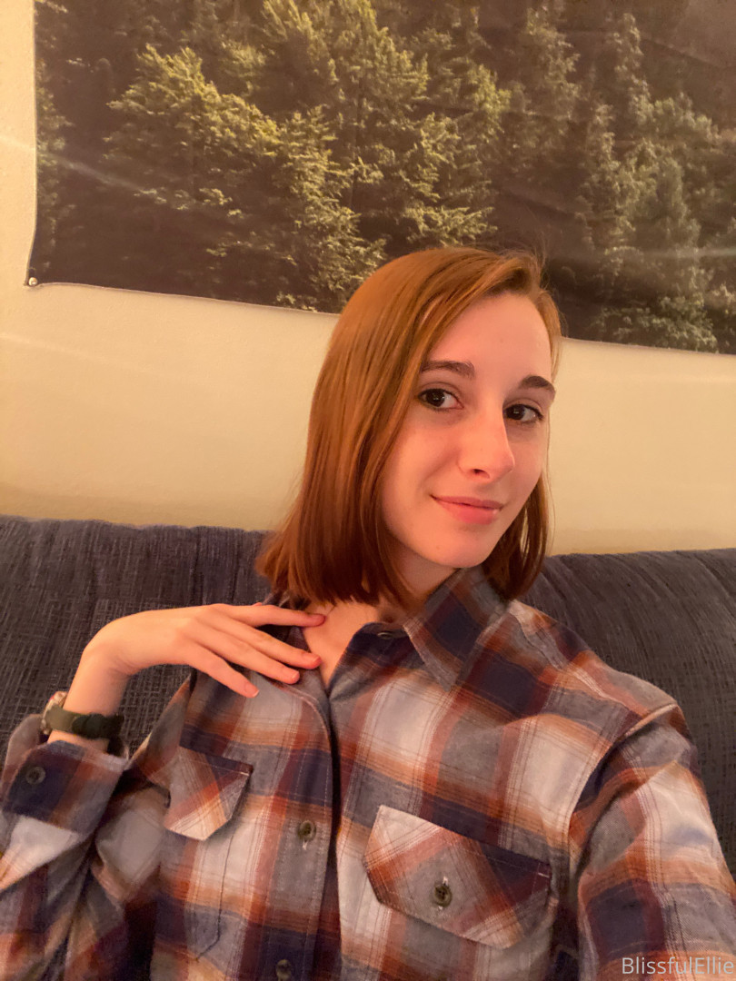 Photo by blissfulellie published on December 11,2023 06:38:33 - BestThots