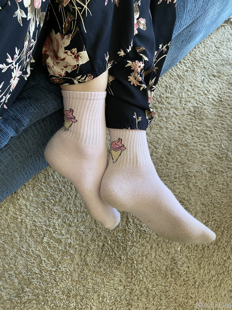 Photo by blissfulellie published on December 11,2023 06:38:34 - BestThots