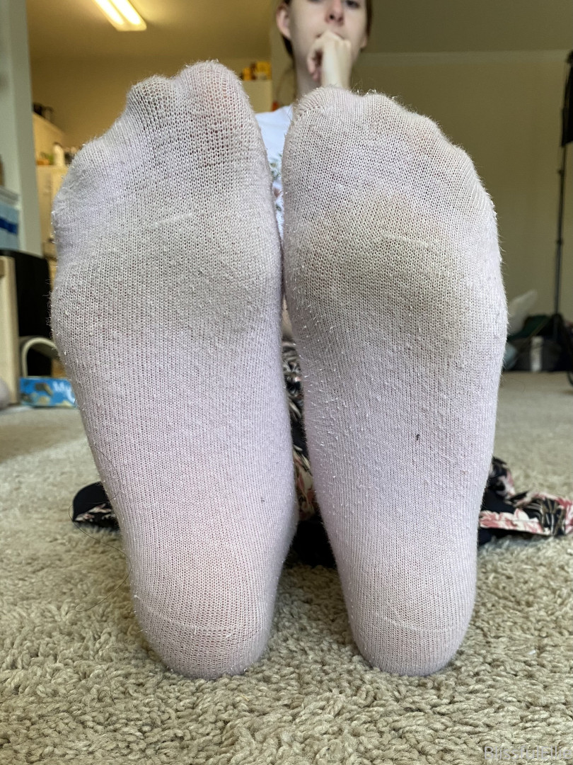 Photo by blissfulellie published on December 11,2023 06:38:36 - BestThots