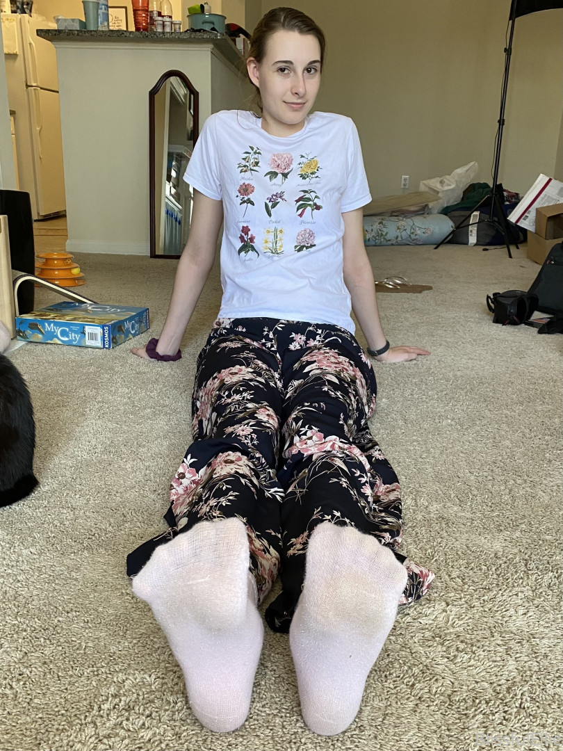 Photo by blissfulellie published on December 11,2023 06:38:38 - BestThots