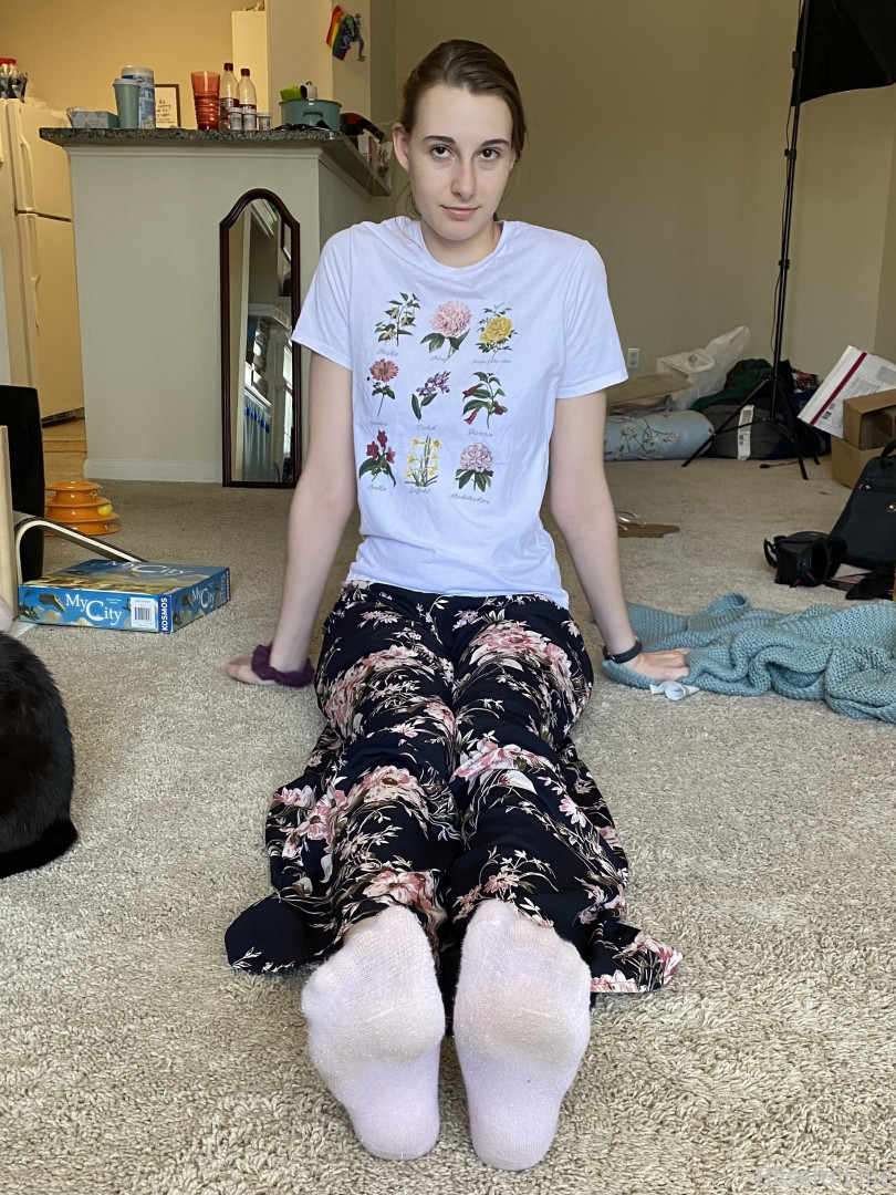 Photo by blissfulellie published on December 11,2023 06:38:39 - BestThots