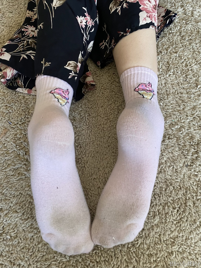 Photo by blissfulellie published on December 11,2023 06:38:40 - BestThots