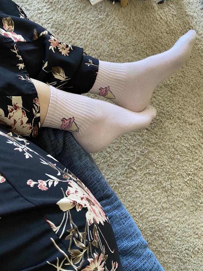 Photo by blissfulellie published on December 11,2023 06:38:41 - BestThots