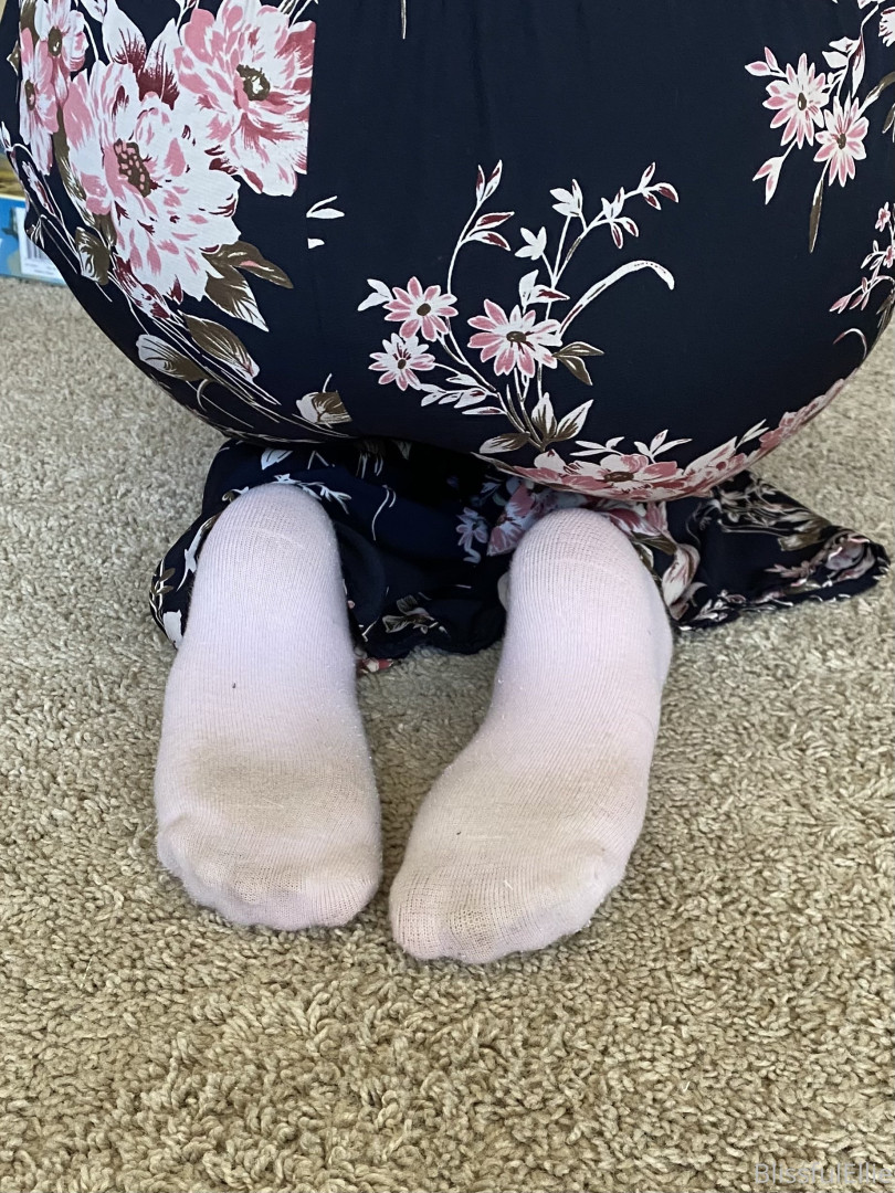 Photo by blissfulellie published on December 11,2023 06:38:42 - BestThots