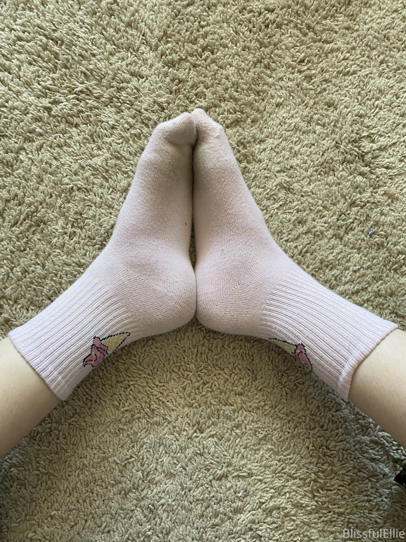 Photo by blissfulellie published on December 11,2023 06:38:45 - BestThots