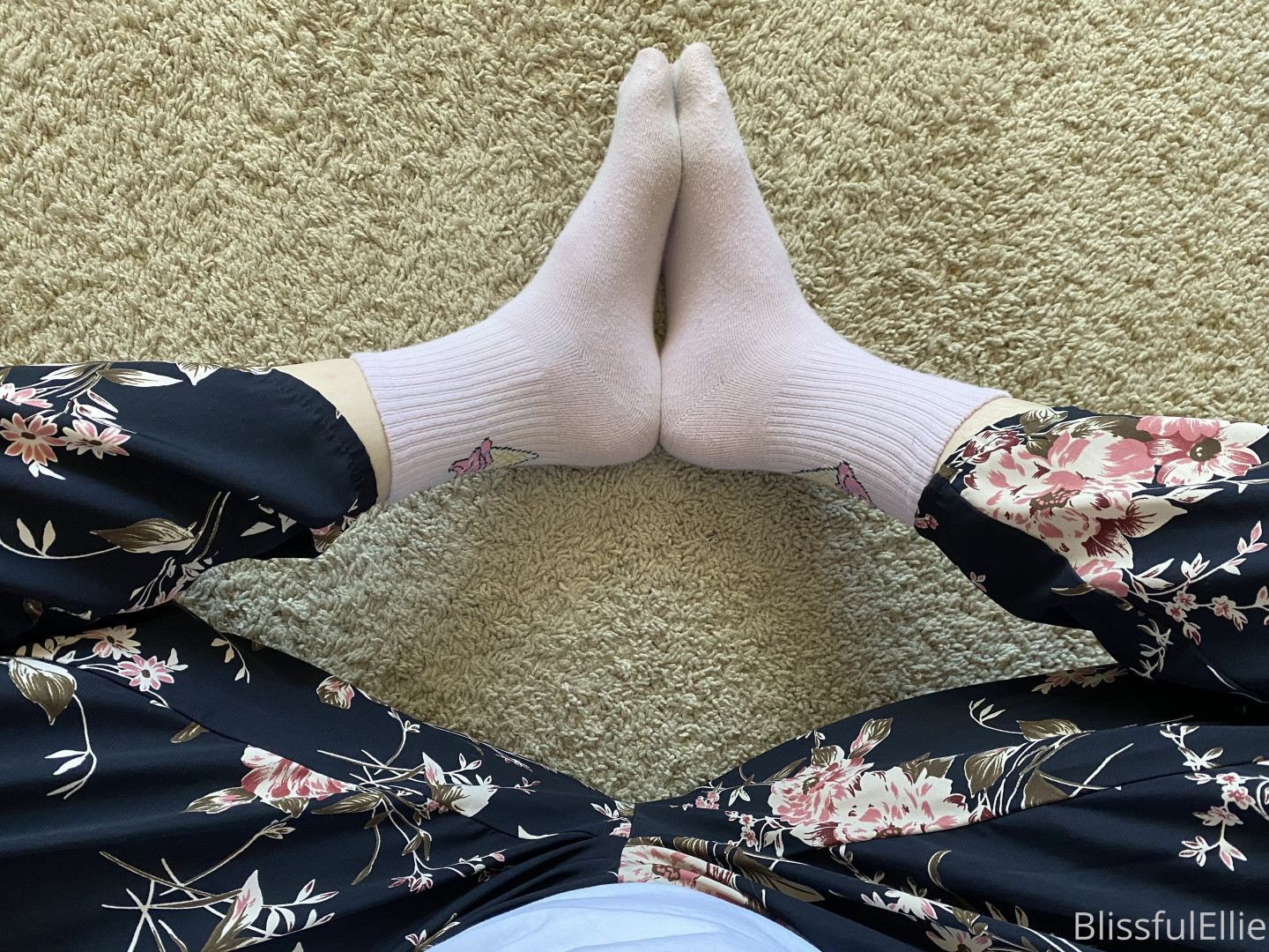 Photo by blissfulellie published on December 11,2023 06:38:46 - BestThots