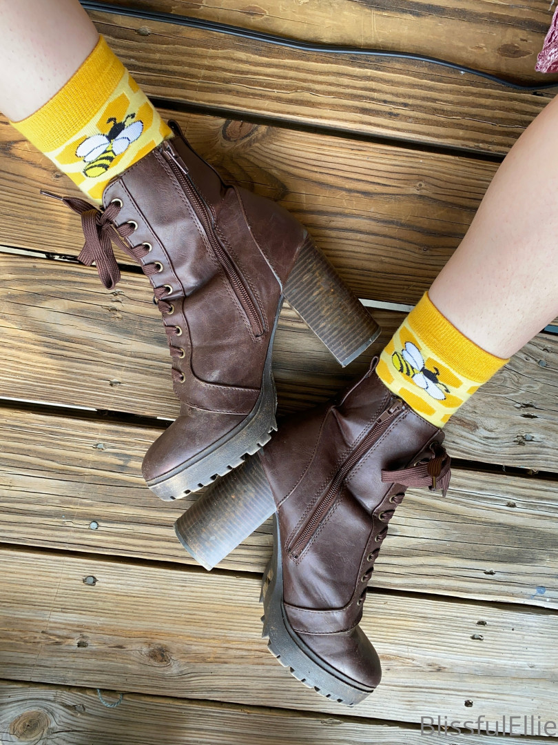 Photo by blissfulellie published on December 11,2023 06:38:48 - BestThots