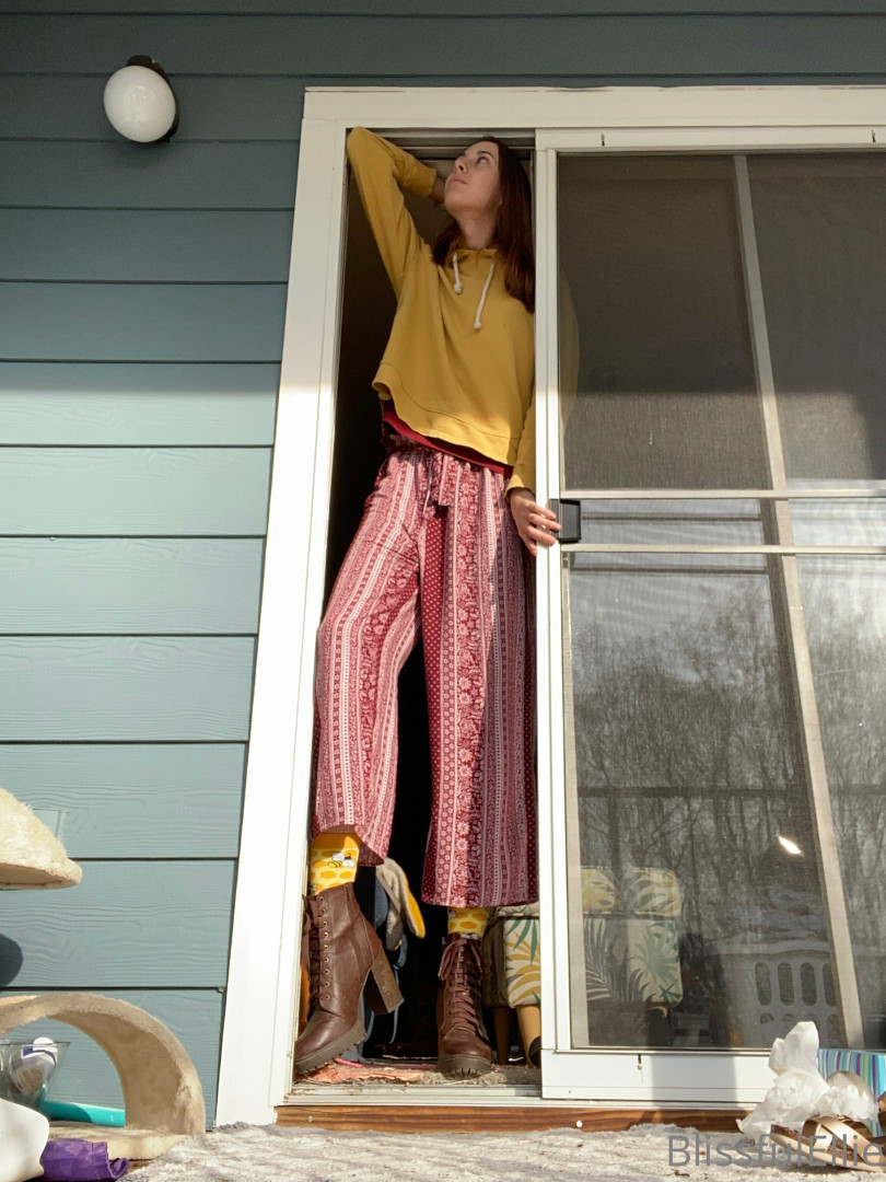 Photo by blissfulellie published on December 11,2023 06:38:51 - BestThots