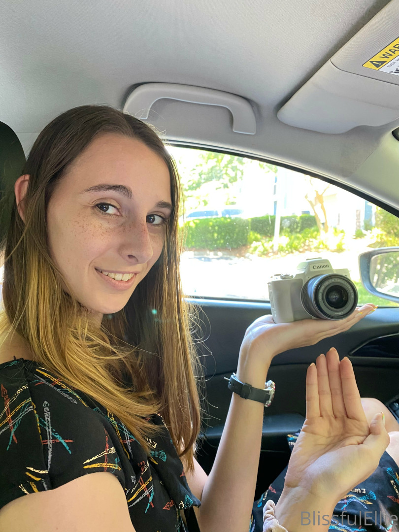 Photo by blissfulellie published on December 11,2023 06:39:21 - BestThots