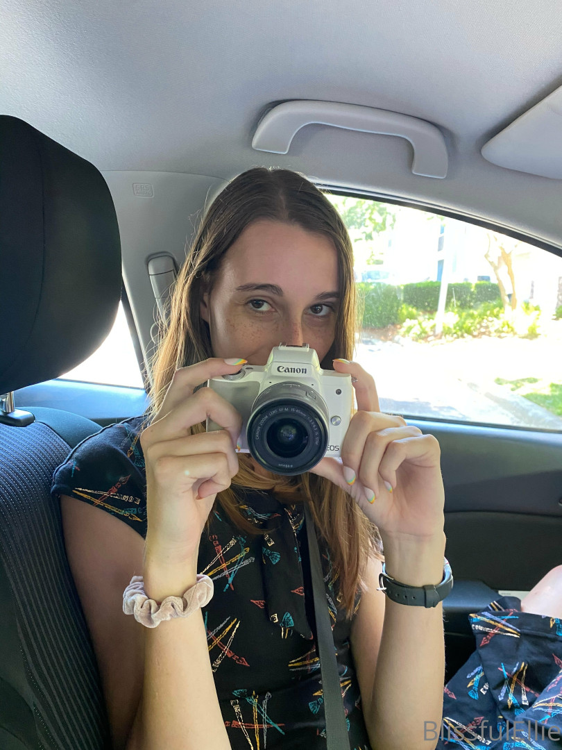 Photo by blissfulellie published on December 11,2023 06:39:22 - BestThots