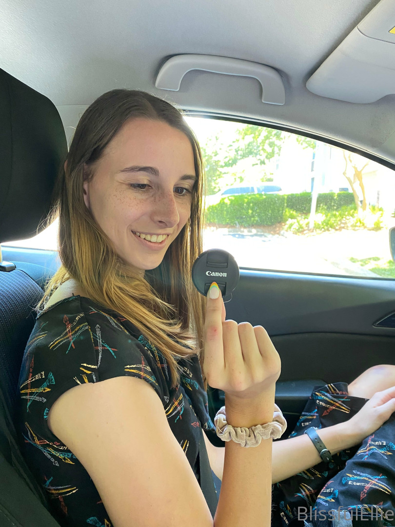 Photo by blissfulellie published on December 11,2023 06:39:23 - BestThots