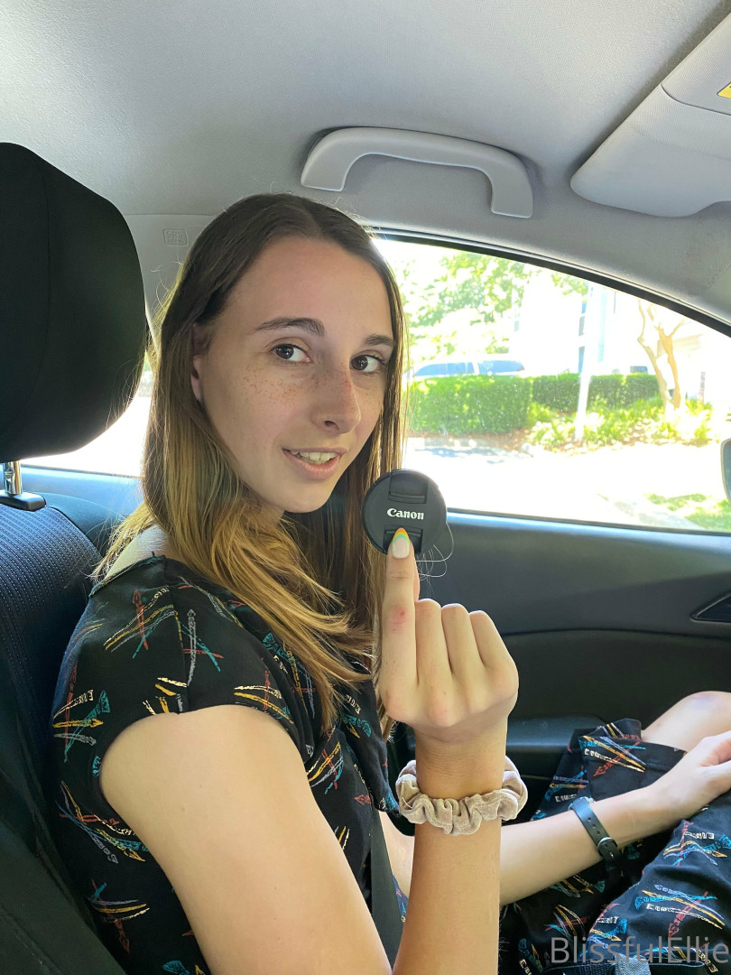 Photo by blissfulellie published on December 11,2023 06:39:24 - BestThots