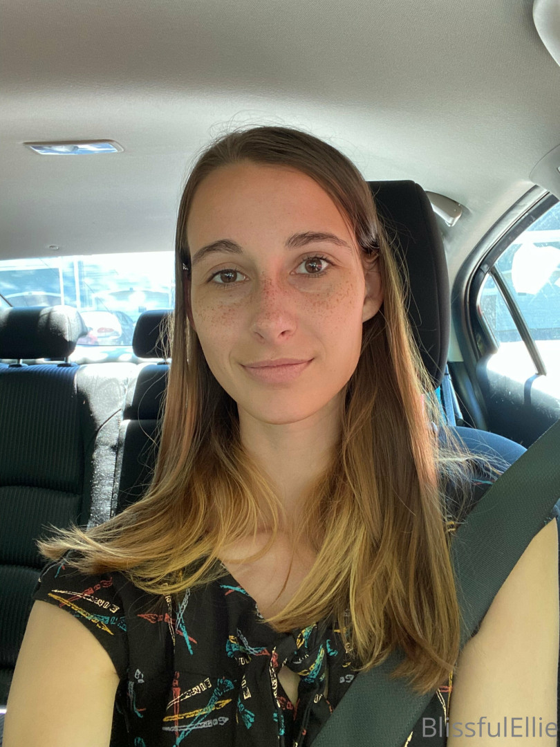 Photo by blissfulellie published on December 11,2023 06:39:26 - BestThots