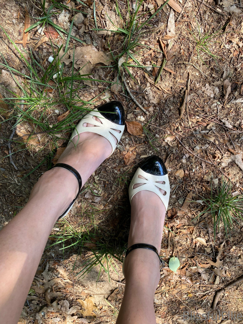 Photo by blissfulellie published on December 11,2023 06:39:31 - BestThots