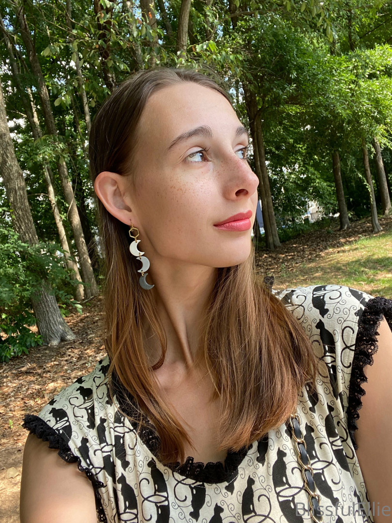 Photo by blissfulellie published on December 11,2023 06:39:33 - BestThots