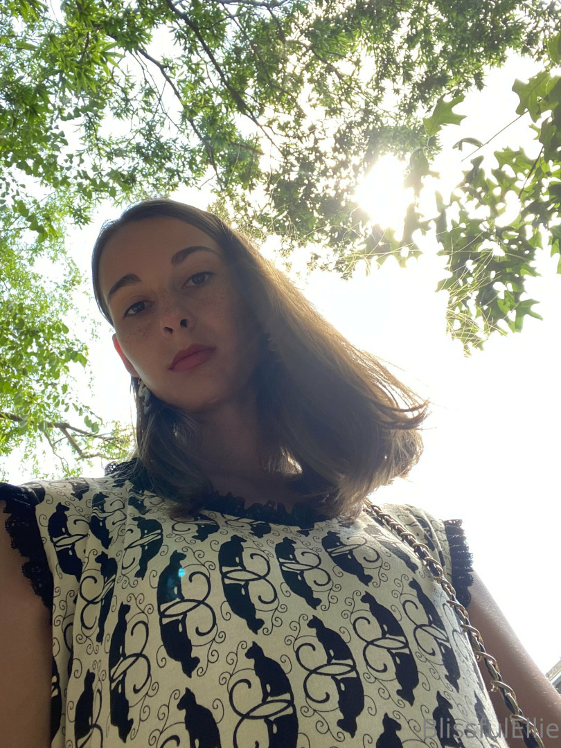 Photo by blissfulellie published on December 11,2023 06:39:34 - BestThots