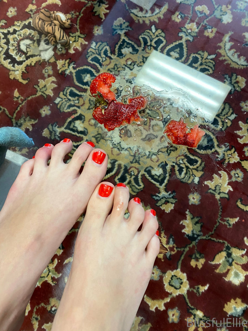 Photo by blissfulellie published on December 11,2023 06:39:36 - BestThots