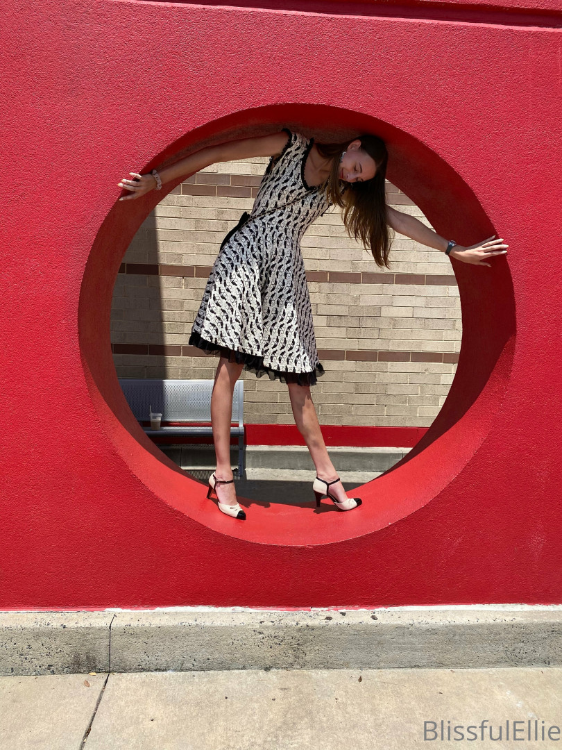 Photo by blissfulellie published on December 11,2023 06:39:41 - BestThots